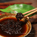 Convenient food sauce of Chongqing style